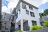 Apartamento Villa Kolibri