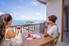 Apartamento Villa Kolibri