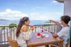 Apartamento Villa Kolibri