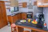 Apartamento Villa Kolibri