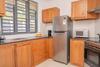 Apartamento Villa Kolibri