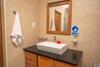 Apartamento Villa Kolibri