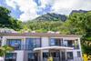Apartamento Villa Kolibri