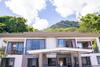 Apartamento Villa Kolibri