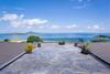 Apartamento Villa Kolibri