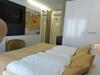Primma Hotel