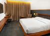 Hotel Anemon Ayd?n Otel