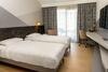 Hotel Anemon Ayd?n Otel