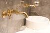 Hotel Anemon Ayd?n Otel