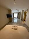 Hotel Anemon Ayd?n Otel