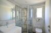 Bitez Villa Sleeps 8 Pool Air Con Wifi
