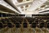 Hotel The Green Park Diyarbakir