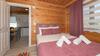 Cedrus Village- Villa Cedrus 1-2-3-4-5