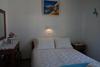 Hostal Klados Studios