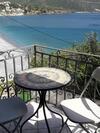 Apartamento Myrtoo