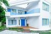 You Yue B&B