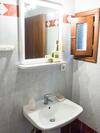 Hostal Guesthouse Xenios Zeus