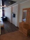Apartamento ??????????????????????
