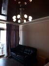 Apartamento ??????????????????????