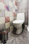 Apartamento Rose D'opera Hotel