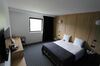 Hotel Mercure Tours Sud