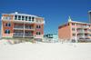 Apartamento Harbor House 5 Condo