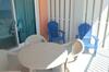 Apartamento Harbor House 5 Condo