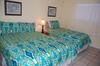 Apartamento Harbor House 5 Condo