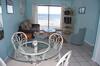 Apartamento Harbor House 5 Condo