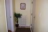Apartamento Island Winds East 409 Condo