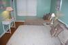 Apartamento Island Winds East 409 Condo