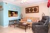 Apartamento Sea Breeze 211 Condo