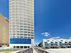 Apartamento Island Tower Unit 1901 Condo