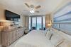 Apartamento Island Tower Unit 1901 Condo