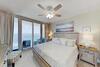 Apartamento Island Tower Unit 1901 Condo