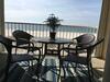 Apartamento Castaways 2c Condo