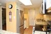 Apartamento Castaways 2c Condo
