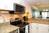 Apartamento Castaways 2c Condo
