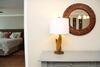 Apartamento Castaways 2c Condo