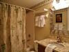 Apartamento Harbor House B20 Condo