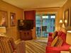 Apartamento Harbor House B20 Condo