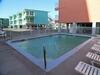 Apartamento Harbor House B20 Condo