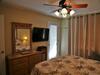 Apartamento Harbor House B20 Condo