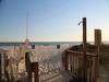 Apartamento Harbor House B20 Condo
