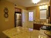 Apartamento Harbor House B20 Condo
