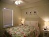 Apartamento Sunchase 111 Condo