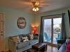 Apartamento Sunchase 111 Condo