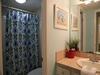 Apartamento Sunchase 111 Condo