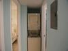 Apartamento Sunchase 111 Condo