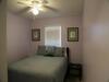 Apartamento Sunchase 111 Condo